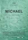 Michael (2011)1.jpg
